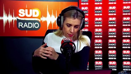 Marché immobilier : attention les prix remontent / La taxe foncière et ses rebondissements - Parlons Immo