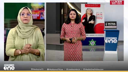 മദീന ബസ്സപകടത്തിൽ മരിച്ച 46 പേർക്ക് ജന്നത്തുൽ ബഖീലിൽ അന്ത്യവിശ്രമം