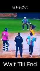When Cricket Turns Into Comedy! 😂 Funniest Moments Caught on Camera