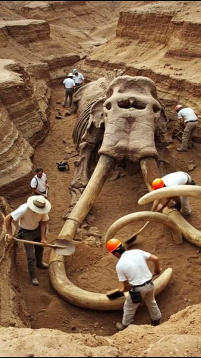 An ancient history unsolved statue in a museum | ancient Whispers