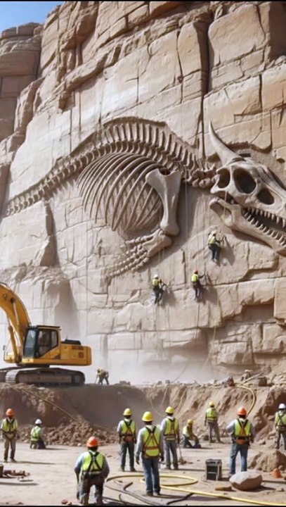 An ancient history unsolved statue in a museum | ancient Whispers