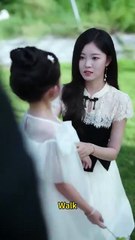 Wrong Blind Date, Night With Bestie's CEO Brother, Flash Married (2025) - FULL [Eng Sub]