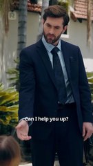 Stop Crying, I Married Someone Better Movie Watch Online | ReelShort