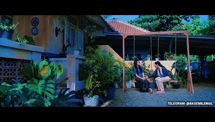 VINA Sebelum 7 Hari (2024) Film HD Horor Full Movies