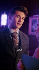 New Episodes🔥The Unwanted Wife Strikes Back