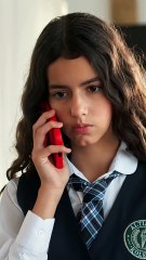 İlkim babasının telefonunu açmak istemiyor! #güllervegünahlar