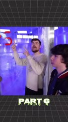 Mr beast clips hindi