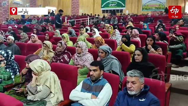 محکمہ زراعت کی جانب سے ضلع سطحی زرعی نمائش، کسان میلہ اور پھل و سبزیوں کی نمائش کا انعقاد
