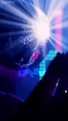 Pregnant By The Luxury Empire Heir | Full Movie HD - Best Drama Romantic ShortFilms Hot