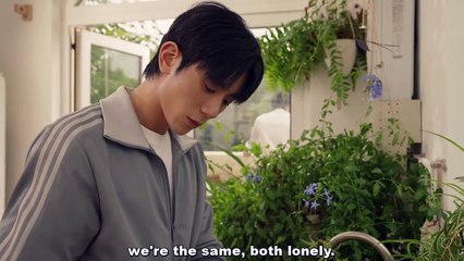 Ep.3 - T!de 0f L0ve - EngSub