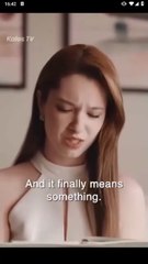 the man who stands beside you #ShortF