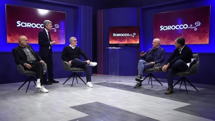 Droga e gioco d'azzardo sbarcano alle elementari