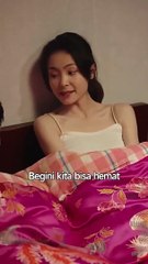 Part 2 - Terlahir Kembali, Perjalanan Menuju Kekayaan - Dinasty Drama Sub Indo