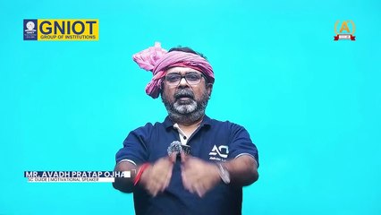 Academic Environment That Builds Strong Engineering Foundations