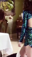 From Lost Heiress To Mafia Queen & Detailed Version Full Movies English Sub