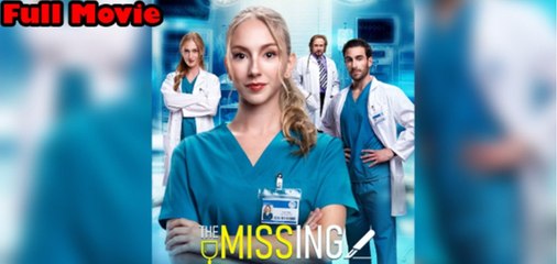 [Hot 2025🔥] The Missing Miracle Doctor Full Movie _ FlareFlow