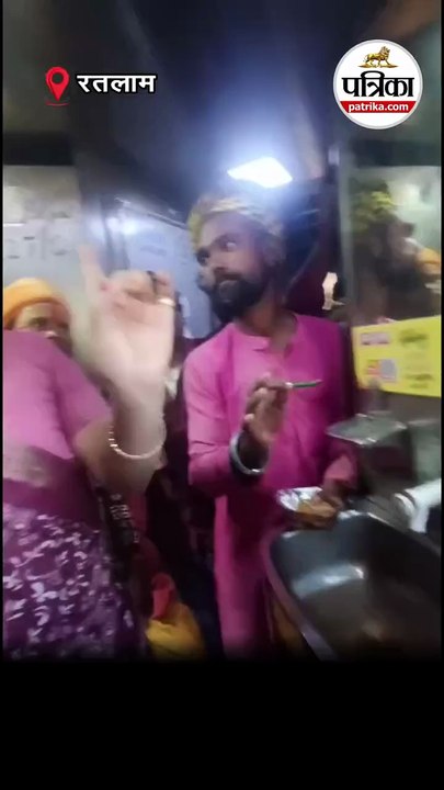 ट्रेन में किन्नरों की गुंडागर्दी,महिला के साथ की मारपीट