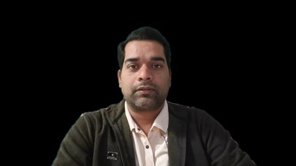 मृत्यु के कुछ सेकंड पहले शरीर और मन में क्या बदलाव होते हैं? जानिए जीवन-मरण के सच्चे रहस्य और आध्यात्मिक संकेत, सरल भाषा में। #mrityu #antimsamay #spiritualhindi #jeevanmarn #hindiknowledge #adhyatmiksachchai