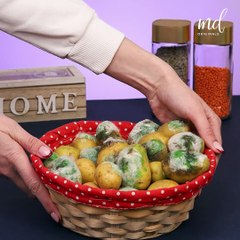 Simple but useful hacks you wish to apply to your kitchen