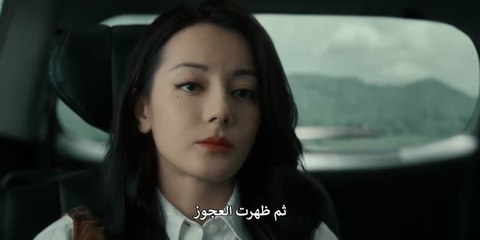 مسلسل الحب على الأرض الفيروزية الحلقة 1 مترجمة الصيني Love on the Turquoise Land مترجم