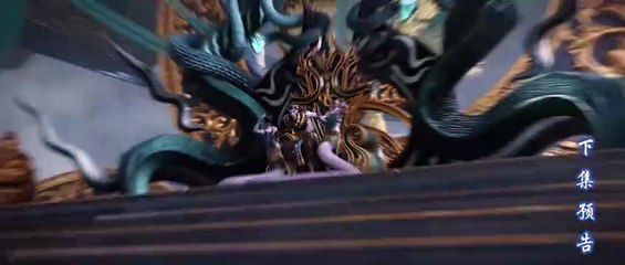 Btth S5 Eps 176 Perview