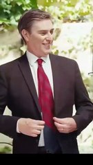 Hot Episode】🔥The Secret Recipe to Snatch a Billionaire🔥 #drama #romantic #englishdrama #mafia