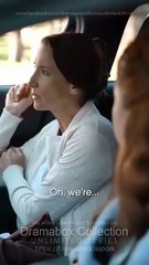 Midlife Flash Marriage - My Billionaire CEO - FULL MOVIES ENGLISH SUB