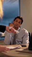 My Ex is a Secret Billionaire - Drama FULL MOVIES ENGLISH SUB