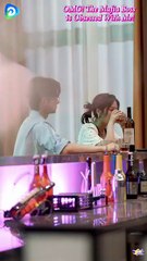 Caught in the Act! After Catching Her Man Cheating She Ended Up in a One Night Stand with the CEO!