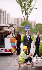 M-y B.o.s.s Is M-y S.e.c.r-e-t S.p.e.r.m D.o.n-no.r Full Movie