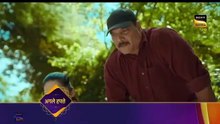 CID SEASON 2 episode 97 | CID season 2|CID season 2 update|#cid2025 #cidnewepisode #cidnewepisode