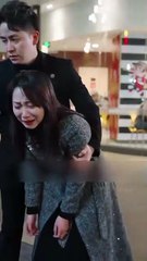 After her daughter was killed by her husband and mistress, she reborn to seek revenge - Drama Chinese - GG