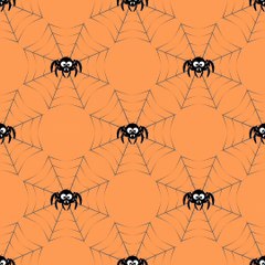 SERDAR ŞİMŞEK MÜZİKLİ KOMİK KARİKATÜRLER