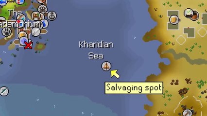 Après 12 ans, ce MMO signe son grand retour avec la plus grosse mise à jour jamais déployée