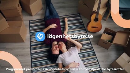 Air Crash Investigation S22E09 Turboprop Terror