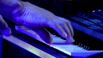 Jens Lindby - Han hedder Jonas Vingegaard | Dansktoppen | 2024 | DK4