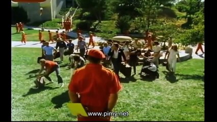 1989 Hamburger The Motion FULL HOT MILF MOVIE