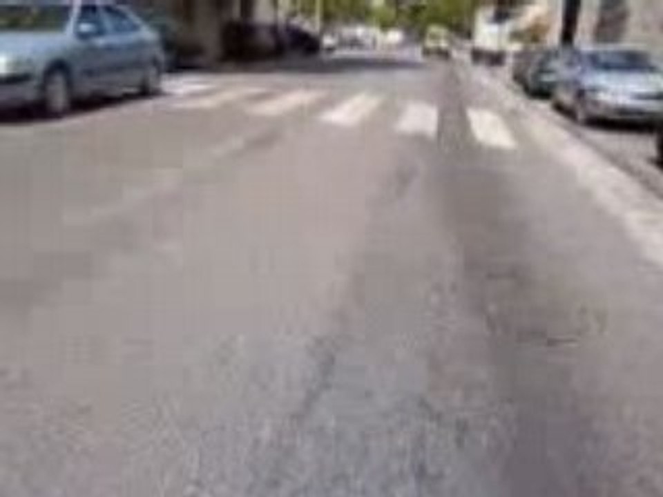 V23-05-08_15.12