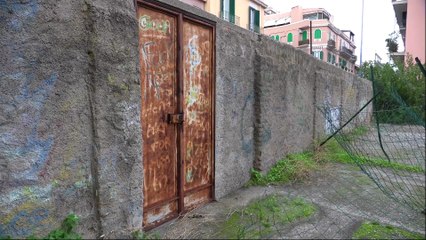 Il Comune compra lo spazio per la palestra della Mazzini