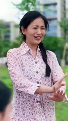 [SUB ESPAÑOL] De Lágrimas A Flores serie completa