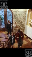 🍏💜✅🏳️ 12.21 - 01.04 🔥 Step Into Speed dailymotion ⚽x9u8y8a