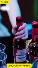 one night one lie no escape chinese drama💖