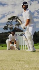 Tony de Zorzi – South Africa’s Rising Cricket Star ⭐ | Career, Stats & Highlights