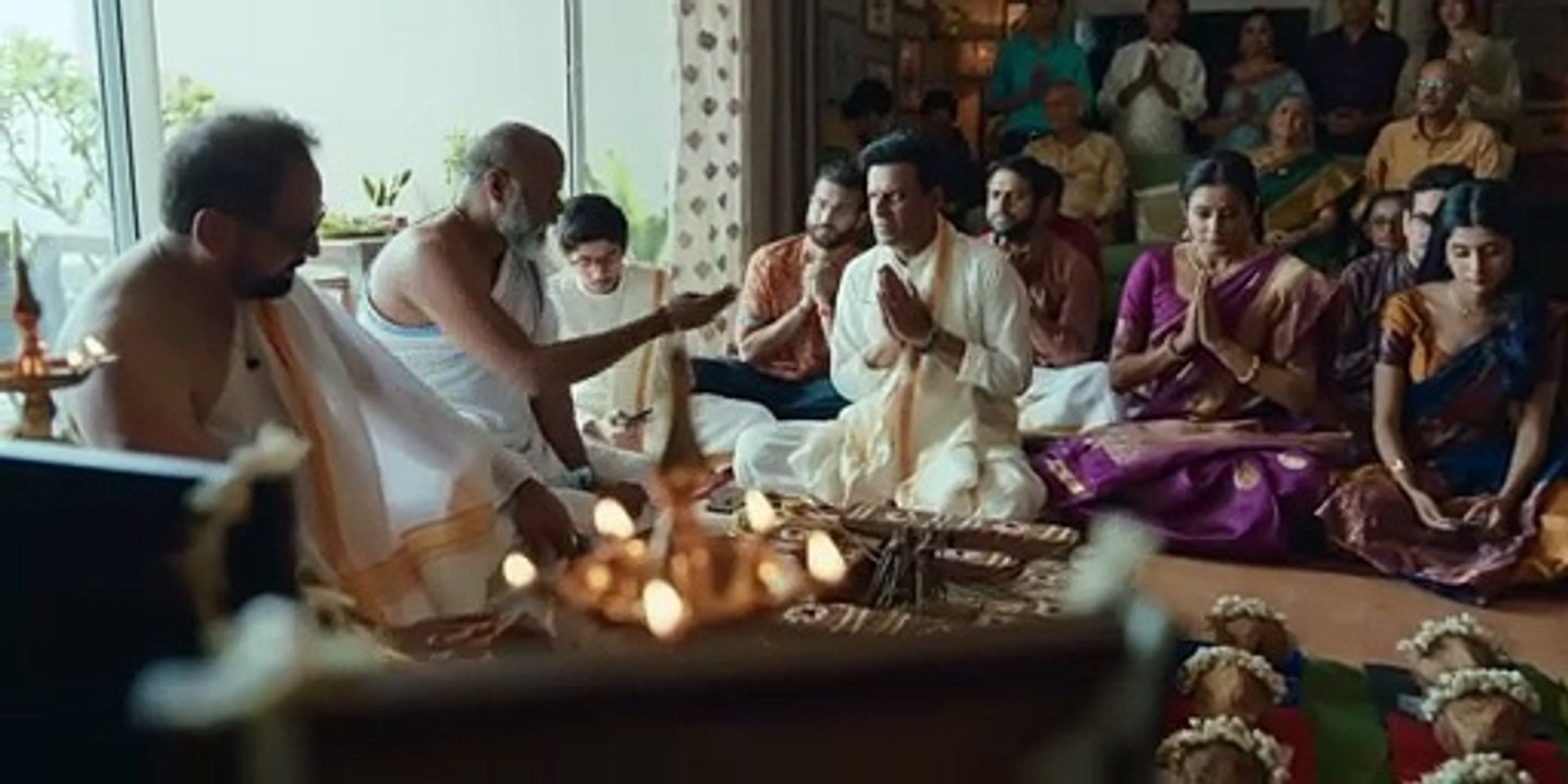 The.Family.Man.S03E01.480p.Hindi.WEBRip.ESub.x264