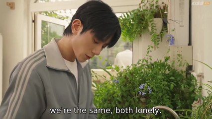 Tide of love korean bl series episode 3 english subtle