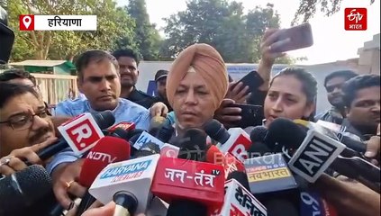 "बंद नहीं होगी अल फलाह यूनिवर्सिटी", पैरेंट्स को सताई बच्चों के भविष्य की चिंता, साइन करके सौंपा ज्ञापन