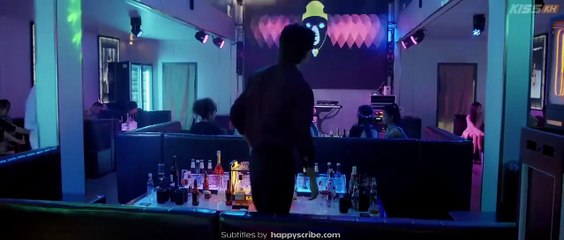 (BL)🇨🇳EP3 CITY OF THE SUN