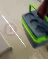 Condomínio de luxo da Moura Dubeux fica debaixo d'água após chuva e moradores cobram construtora: 'Só dor de cabeça'; veja vídeos