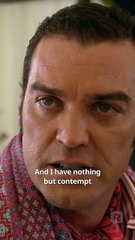 The Royals Full Movies English Sub