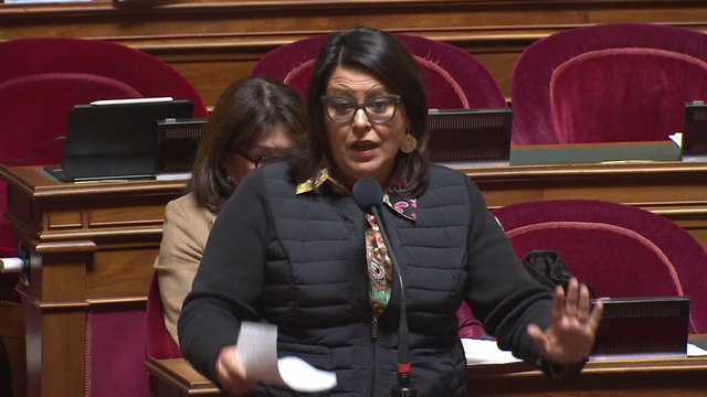 Le Sénat allonge la durée légale du temps de travail